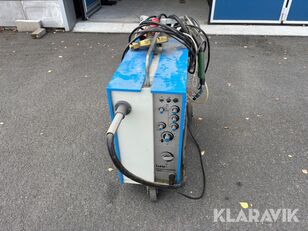 varilni aparat Luna 160 Compact
