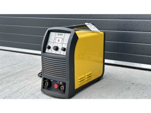 Matrix 250E welding machine