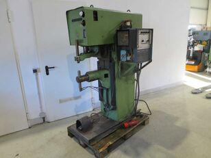 m&aacute;quina de soldar Messer Griesheim UP 75E