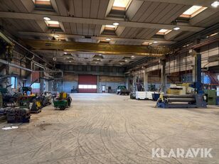 Keevitusaparaadi Migatronic KDO 325 müük - Pilt 12 | Machineryline EE Keevitusaparaat Migatronic KDO 325 | Pilt 12 - Machineryline