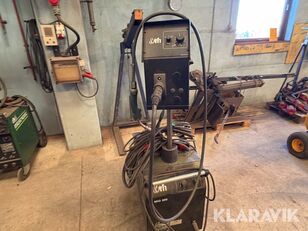 m&aacute;quina de soldar Migatronic MIG 305 MK III