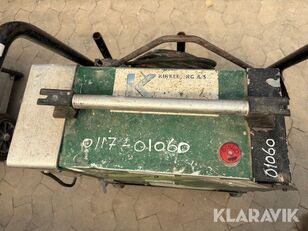 بيع ماكينة لحام Migrotronic Pilot 1800 - صورة 9 | Machineryline ماكينة لحام Migrotronic Pilot 1800 | صورة 9 - Machineryline