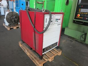 Oerlikon GUE 105 welding machine