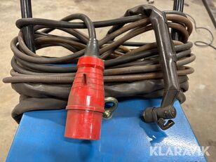 판매 중인 용접기 Oerlikon Nertazip 525 - 이미지 13 | Machineryline KR 용접기 Oerlikon Nertazip 525 | 이미지 13 - Machineryline