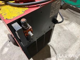 بيع ماكينة لحام Plasma PROF70 - صورة 6 | Machineryline LY ماكينة لحام Plasma PROF70 | صورة 6 - Machineryline