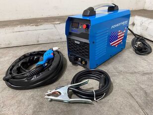 ماكينة لحام Powertherm Max45