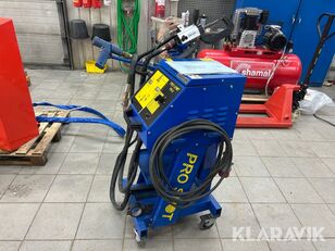 máquina de soldar Pro Spot PR-6