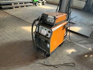 machine à souder Rehm RP 462