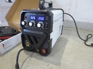 Stahlwerk CTM 250S welding machine