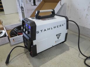 Stahlwerk CTM 250S welding machine for sale - Image 4 | Machineryline TZ Stahlwerk CTM 250S welding machine | Image 4 - Machineryline