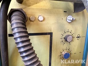 Viverk IW 250 welding machine for sale - Image 9 | Machineryline MY Viverk IW 250 welding machine | Image 9 - Machineryline