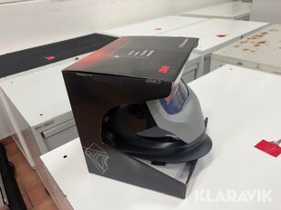 3M 9100 welding mask for sale - Image 4 | Machineryline UG 3M 9100 welding mask | Image 4 - Machineryline