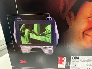 3M 9100 welding mask for sale - Image 7 | Machineryline UG 3M 9100 welding mask | Image 7 - Machineryline