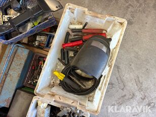 Blandade verktyg & tillbeh&ouml;r 1st pall Schwei&szlig;maske