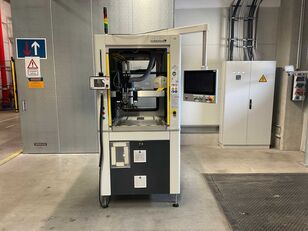 positionneur soudure Amada Jupiter Advanced
