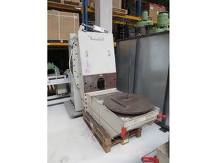 positionneur soudure Reis RDM 11 / RDM 50