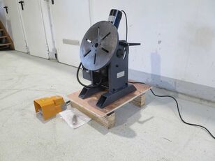 сварочный позиционер UWM WP 350