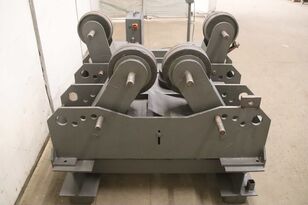 Venta de rodillo de soldadura - Imagen 6 | Machineryline PY Rodillo de soldadura | Imagen 6 - Machineryline