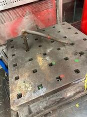 welding table