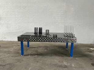 маса за заварување Bode L2414