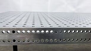 neuer HISWeld HIS16V32412 Schwei&szlig;tisch