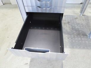 판매 중인 용접 테이블 Siegmund Werkbank 128 ++ - 이미지 6 | Machineryline KR 용접 테이블 Siegmund Werkbank 128 ++ | 이미지 6 - Machineryline