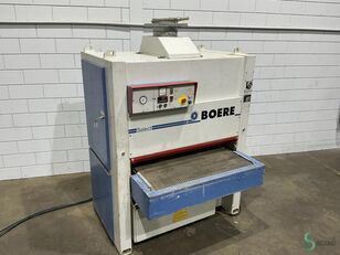 Ponceuse à bande large Boere Select 1100 KK à vendre - Image 13 | Machineryline CA Ponceuse à bande large Boere Select 1100 KK | Image 13 - Machineryline