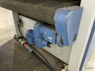 Ponceuse à bande large Boere Select 1100 KK à vendre - Image 19 | Machineryline CA Ponceuse à bande large Boere Select 1100 KK | Image 19 - Machineryline