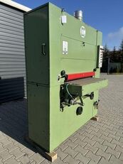 GHERMANDI 950 R wide belt sander