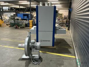 Купить калибровально-шлифовальный станок Houfek SPB 1100 BULDOG 5 - Изображение 4 | Machineryline EE Калибровально-шлифовальный станок Houfek SPB 1100 BULDOG 5 | Изображение 4 - Machineryline