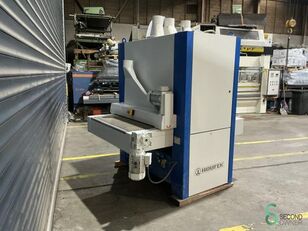 Купить калибровально-шлифовальный станок Houfek SPB 1100 BULDOG 5 - Изображение 5 | Machineryline EE Калибровально-шлифовальный станок Houfek SPB 1100 BULDOG 5 | Изображение 5 - Machineryline