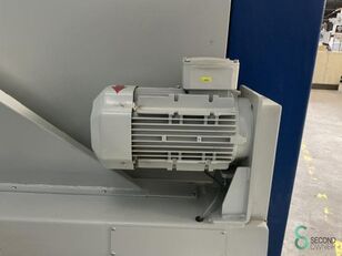 Купить калибровально-шлифовальный станок Houfek SPB 1100 BULDOG 5 - Изображение 8 | Machineryline EE Калибровально-шлифовальный станок Houfek SPB 1100 BULDOG 5 | Изображение 8 - Machineryline