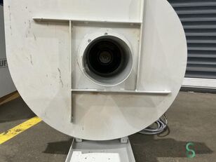 Купить калибровально-шлифовальный станок Houfek SPB 1100 BULDOG 5 - Изображение 9 | Machineryline EE Калибровально-шлифовальный станок Houfek SPB 1100 BULDOG 5 | Изображение 9 - Machineryline