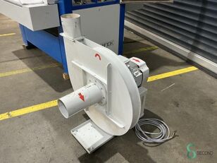 Купить калибровально-шлифовальный станок Houfek SPB 1100 BULDOG 5 - Изображение 12 | Machineryline EE Калибровально-шлифовальный станок Houfek SPB 1100 BULDOG 5 | Изображение 12 - Machineryline