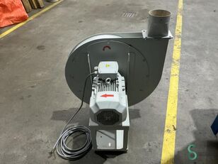 Купить калибровально-шлифовальный станок Houfek SPB 1100 BULDOG 5 - Изображение 14 | Machineryline EE Калибровально-шлифовальный станок Houfek SPB 1100 BULDOG 5 | Изображение 14 - Machineryline