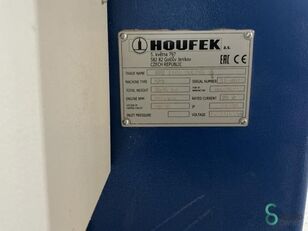 Купить калибровально-шлифовальный станок Houfek SPB 1100 BULDOG 5 - Изображение 15 | Machineryline EE Калибровально-шлифовальный станок Houfek SPB 1100 BULDOG 5 | Изображение 15 - Machineryline