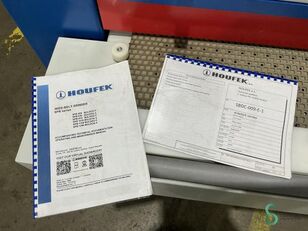 Купить калибровально-шлифовальный станок Houfek SPB 1100 BULDOG 5 - Изображение 17 | Machineryline EE Калибровально-шлифовальный станок Houfek SPB 1100 BULDOG 5 | Изображение 17 - Machineryline