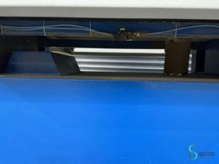 Купить калибровально-шлифовальный станок Houfek SPB 1100 BULDOG 5 - Изображение 19 | Machineryline EE Калибровально-шлифовальный станок Houfek SPB 1100 BULDOG 5 | Изображение 19 - Machineryline