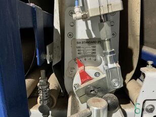 Купить калибровально-шлифовальный станок Houfek SPB 1100 BULDOG 5 - Изображение 21 | Machineryline EE Калибровально-шлифовальный станок Houfek SPB 1100 BULDOG 5 | Изображение 21 - Machineryline