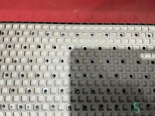 Купить калибровально-шлифовальный станок Houfek SPB 1100 BULDOG 5 - Изображение 25 | Machineryline EE Калибровально-шлифовальный станок Houfek SPB 1100 BULDOG 5 | Изображение 25 - Machineryline