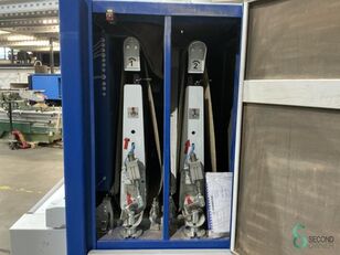 Купить калибровально-шлифовальный станок Houfek SPB 1100 BULDOG 5 - Изображение 26 | Machineryline EE Калибровально-шлифовальный станок Houfek SPB 1100 BULDOG 5 | Изображение 26 - Machineryline