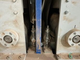 Купить калибровально-шлифовальный станок Houfek SPB 1100 BULDOG 5 - Изображение 27 | Machineryline EE Калибровально-шлифовальный станок Houfek SPB 1100 BULDOG 5 | Изображение 27 - Machineryline