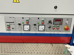 Купить калибровально-шлифовальный станок Houfek SPB 1100 BULDOG 5 - Изображение 28 | Machineryline EE Калибровально-шлифовальный станок Houfek SPB 1100 BULDOG 5 | Изображение 28 - Machineryline