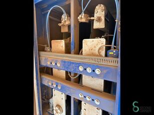 Купить калибровально-шлифовальный станок Houfek SPB 1100 BULDOG 5 - Изображение 29 | Machineryline EE Калибровально-шлифовальный станок Houfek SPB 1100 BULDOG 5 | Изображение 29 - Machineryline