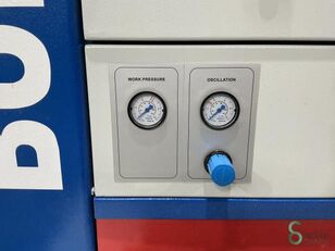 Купить калибровально-шлифовальный станок Houfek SPB 1100 BULDOG 5 - Изображение 31 | Machineryline EE Калибровально-шлифовальный станок Houfek SPB 1100 BULDOG 5 | Изображение 31 - Machineryline