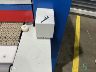 Купить калибровально-шлифовальный станок Houfek SPB 1100 BULDOG 5 - Изображение 32 | Machineryline EE Калибровально-шлифовальный станок Houfek SPB 1100 BULDOG 5 | Изображение 32 - Machineryline