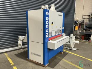 Купить калибровально-шлифовальный станок Houfek SPB 1100 BULDOG 5 - Изображение 33 | Machineryline EE Калибровально-шлифовальный станок Houfek SPB 1100 BULDOG 5 | Изображение 33 - Machineryline