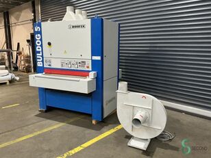 Купить калибровально-шлифовальный станок Houfek SPB 1100 BULDOG 5 - Изображение 36 | Machineryline EE Калибровально-шлифовальный станок Houfek SPB 1100 BULDOG 5 | Изображение 36 - Machineryline