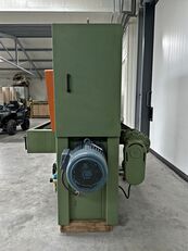 SAC CLS/S wide belt sander for sale - Image 27 | Machineryline AU SAC CLS/S wide belt sander | Image 27 - Machineryline