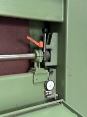 SAC CLS/S wide belt sander for sale - Image 48 | Machineryline AU SAC CLS/S wide belt sander | Image 48 - Machineryline